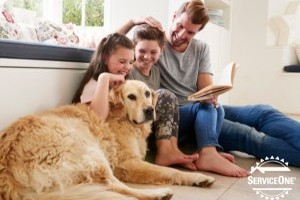 Reasons to Switch to a Geothermal Heating and Cooling System in Your Home