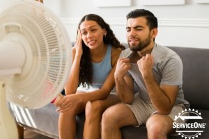 Ultimate Summer Prep Checklist for Your Home’s Comfort Systems