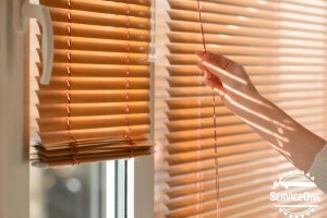 Keep Cool and Save Money: Summer Energy Efficiency Tips for Your Home