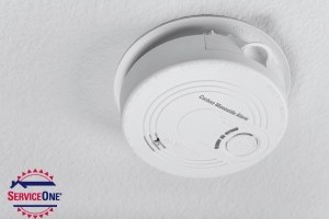 Ways To Keep Yourself and Your Family Safe From Carbon Monoxide