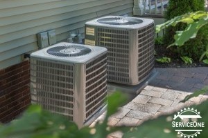 Benefits of a smart HVAC system