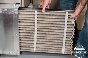 Spring Cleaning And Maintenance On Your HVAC Equipment