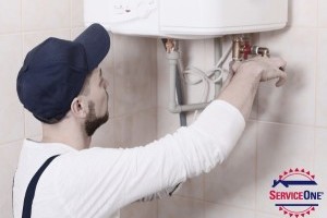 Signs Your Water Heater Needs Maintenance