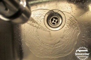 The Importance Of Drain Cleaning
