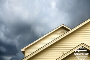 How to Prepare Your Home Electrical System for Summer Storms