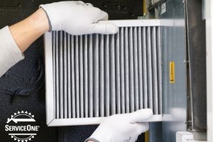 The Importance Of Regular HVAC Filter Replacement