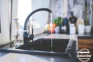 The Importance Of Plumbing Maintenance For Efficiency and Longevity