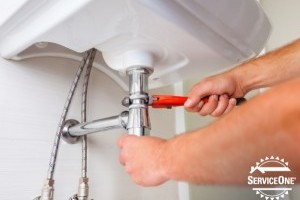 Plumbing Tips for Preventing Common Issues: Keep Your Pipes in Top Shape