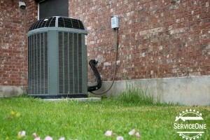Ways to help assist your AC