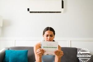 Ductwork Leaks: The Hidden Problem Driving Up Your Summer Energy Bills