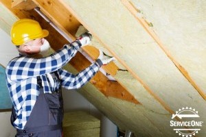 How Proper Insulation Can Improve HVAC Efficiency and Lower Your Utility Bills