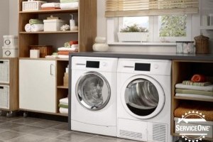 Laundry Room Signs You Should Never Avoid