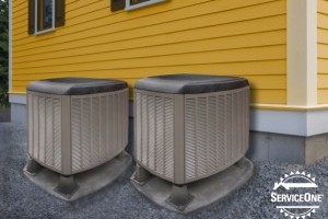 Is Your HVAC System the Right Size for Your Home?