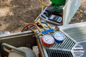 Uneven Cooling? Here’s What It Could Mean (and How to Fix It)