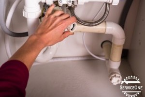 What May Be Ruining Your Home’s Plumbing