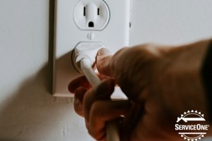 Electrical Safety Tips for Homeowners: Preventing Hazards and Protecting Your Home