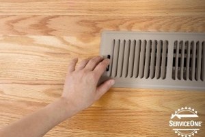 Home Heating Mistakes That Are Costing You