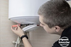 Water Heater Maintenance Tips to Extend Its Lifespan