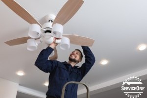 Preparing Your Home for Winter: Tips for Energy Efficiency and Comfort