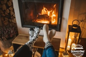 Reduce The Cost Of Your Heating Bills With These Tips