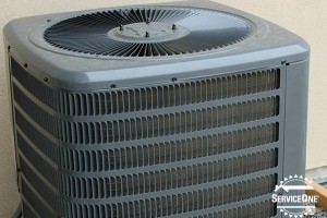 Why You Should Start Your AC Before It Gets Too Hot