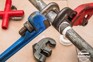 Home plumbing maintenance checklist - Weekly Tips