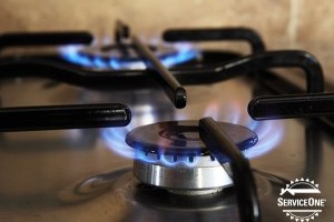 Signs your stove needs a repair