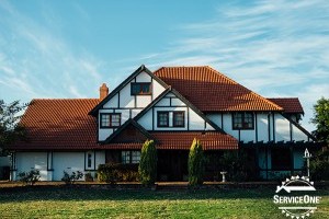 Why you need a home warranty