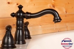 Common Winter Plumbing Problems and How to Avoid Them