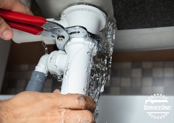 Essential Spring Plumbing Maintenance Tips for Homeowners
