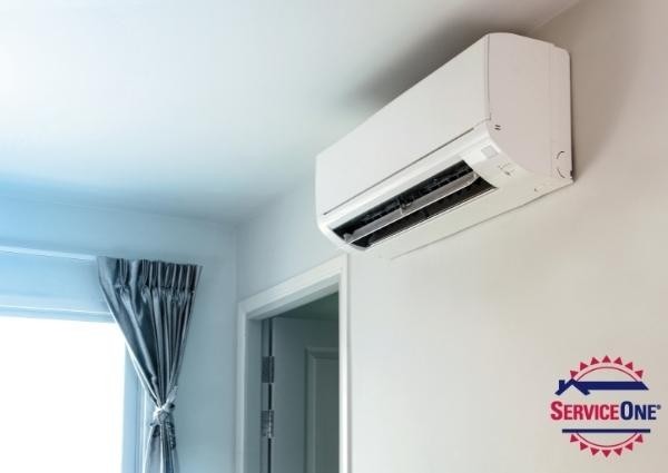 What Is Ductless?