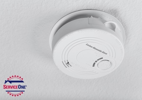 Ways To Keep Yourself and Your Family Safe From Carbon Monoxide