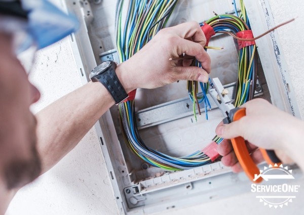 Upgrading Your Home Electrical System: When and Why It’s Necessary