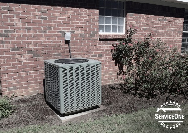 Signs It May Be Time To Replace Your AC