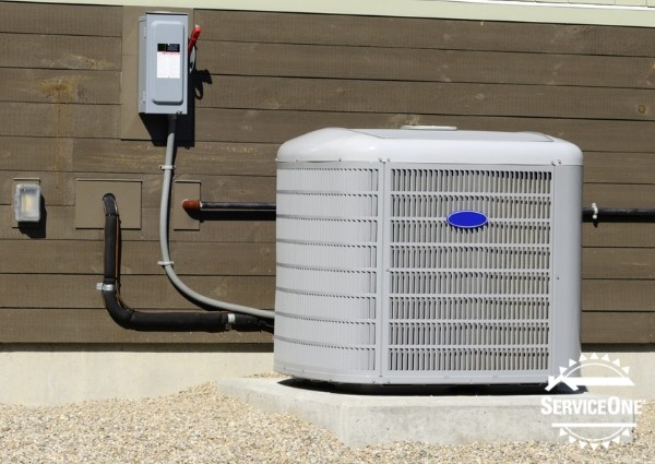 Why Mid-Summer HVAC Tune-Ups Are Just as Important as Pre-Season Checks