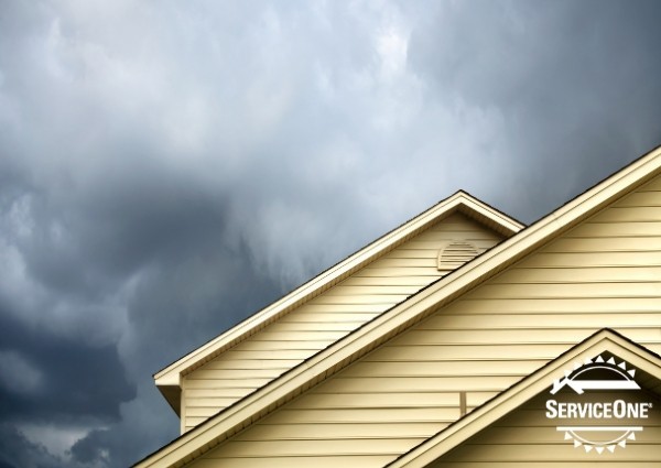 How to Prepare Your Home Electrical System for Summer Storms