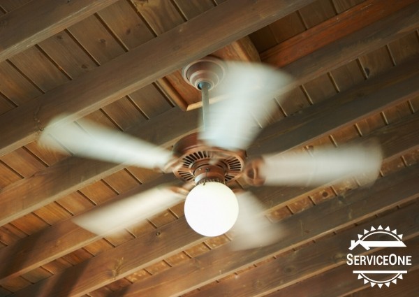 Tips on keeping your home cool and energy bills low