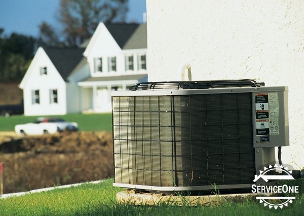 Four signs it’s time for AC repair in Omaha