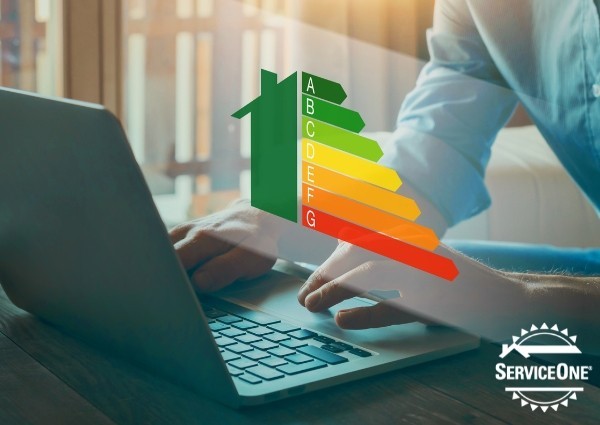 Understanding HVAC Efficiency Ratings: SEER, EER, and What They Mean for Your Energy Bills