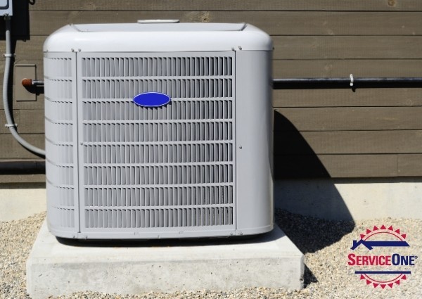 UPDATED: Does Covering Your AC Help Cool Your Home?