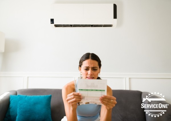 Ductwork Leaks: The Hidden Problem Driving Up Your Summer Energy Bills