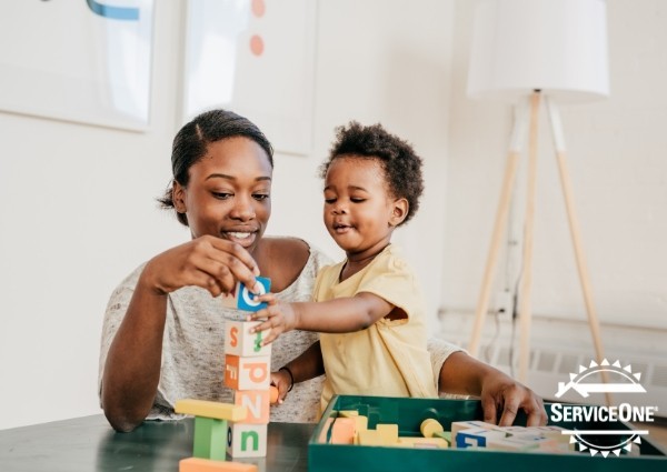 Benefits of Media Air Filters: Why Clean Air Matters for Your Home