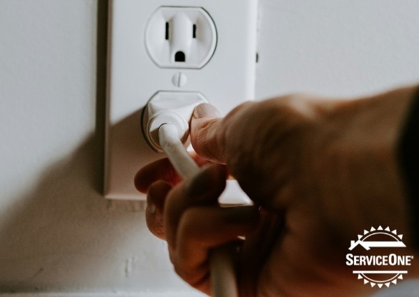 Electrical Safety Tips for Homeowners: Preventing Hazards and Protecting Your Home