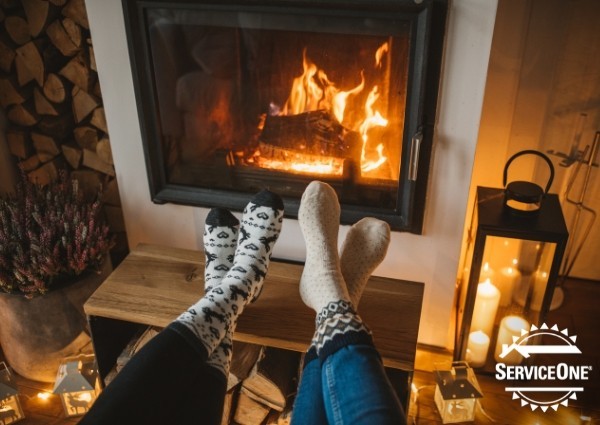 Reduce The Cost Of Your Heating Bills With These Tips