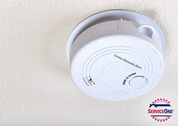 How to protect your family from carbon monoxide poisoning