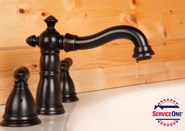 Common Winter Plumbing Problems and How to Avoid Them