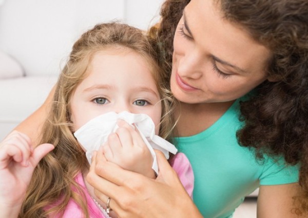 The Importance of Air Quality