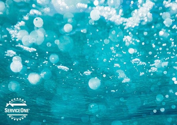 What Are The Benefits Of A Tankless Water Heater?