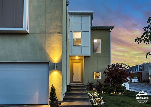 The Low-Down On Residential Geothermal Heating & Cooling Systems - Part 2