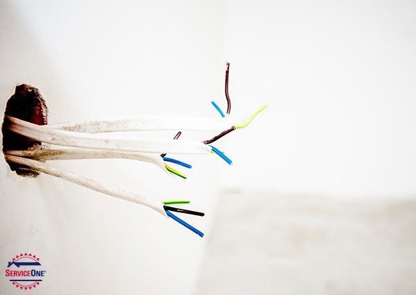 It’s A Dead Electrical Outlet - What Now?